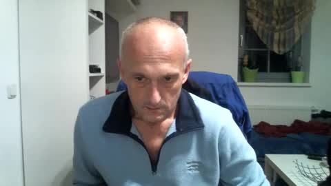 sylverstart92 online show from 01-02-25, 05:50