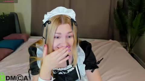 Sylvia online show from 11-29-25, 09:12