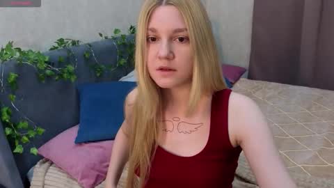 Sylvia online show from 01-12-26, 09:14