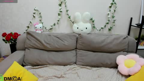 Sylvia online show from 05-01-26, 01:10