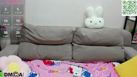 Sylvia online show from 06-19-26, 12:59
