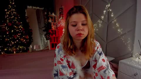 Sylvia online show from 12-30-24, 05:58