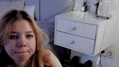 Sylvia online show from 12-30-24, 12:09