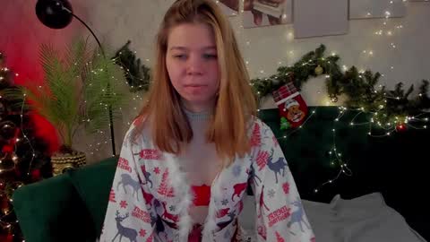 Sylvia online show from 01-04-25, 05:48
