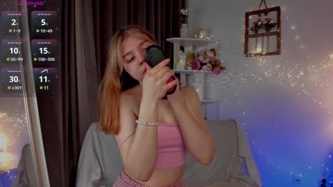 Sylvia online show from 02-02-25, 05:42