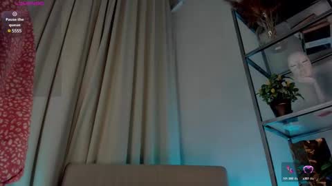 Sylvia online show from 02-28-25, 06:41