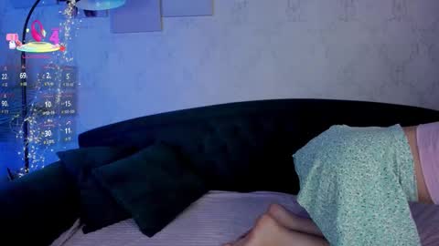 Sylvia online show from 09-09-25, 05:40