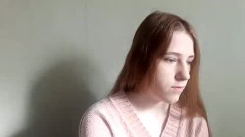 Elsa online show from 02-22-26, 11:31