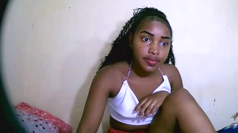 Snapshot of sylviasexy27 chatting on 12-04-24, 02:59 sylviasexy27 online show from 12-04-24, 02:59