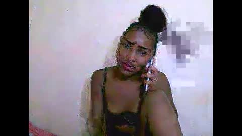 Snapshot of sylviasexy27 chatting on 12-16-24, 07:26 sylviasexy27 online show from 12-16-24, 07:26