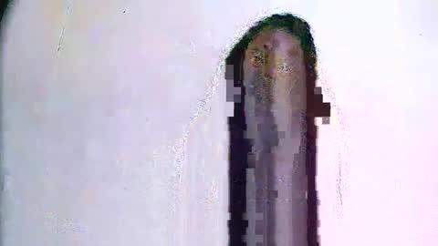 Snapshot of sylviasexy27 chatting on 12-24-24, 10:55 sylviasexy27 online show from 12-24-24, 10:55