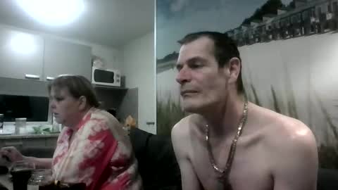 Sylviastar47 online show from 04-02-26, 06:38