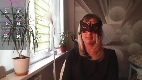 Sylvia online show from 05-18-26, 07:58