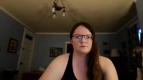 sylviexxxfun online show from 06-11-26, 01:05