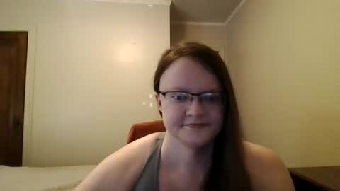 sylviexxxfun online show from 06-25-26, 02:55