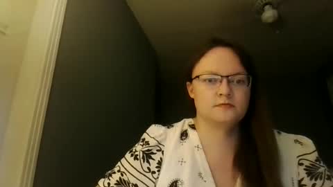 sylviexxxfun online show from 06-28-26, 06:03