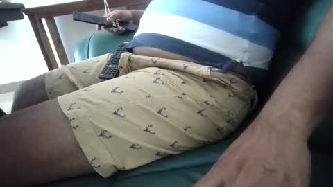 Snapshot of symond_jns chatting on 02-24-26, 05:44 symond_jns online show from 02-24-26, 05:44