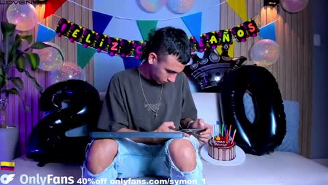 420 Forever online show from 01-12-25, 04:00