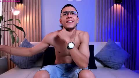 420 Forever online show from 09-21-25, 05:14