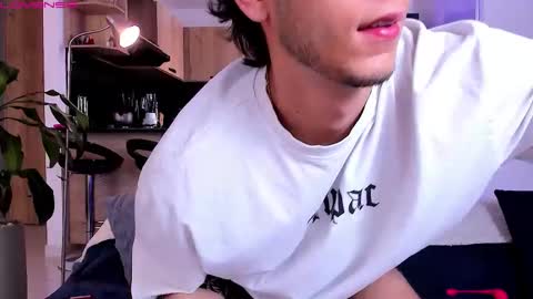 420 Forever online show from 10-02-25, 07:10