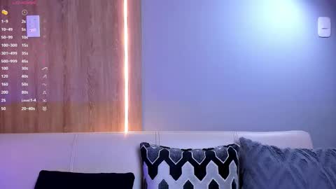 420 Forever online show from 10-26-25, 11:09