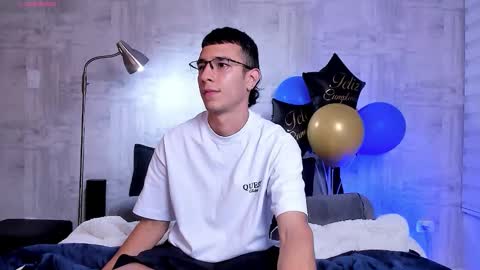 420 Forever online show from 01-13-26, 11:21