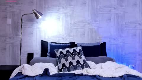 420 Forever online show from 01-14-26, 10:47