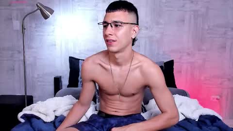 420 Forever online show from 01-15-26, 10:57