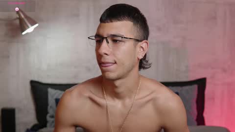 420 Forever online show from 02-02-26, 12:09