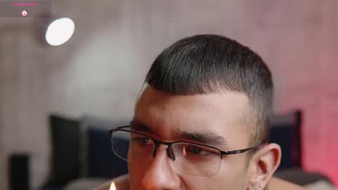 420 Forever online show from 02-02-26, 11:36