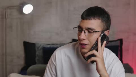 420 Forever online show from 02-05-26, 03:22