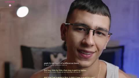 420 Forever online show from 02-06-26, 02:05