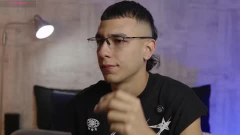 420 Forever online show from 02-06-26, 11:52