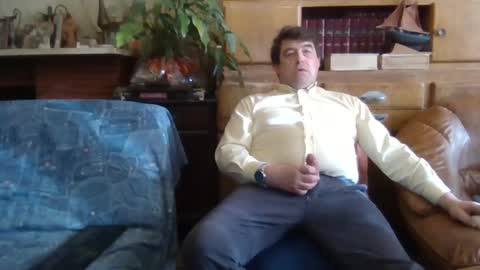 sympa_trique online show from 12-06-24, 11:33