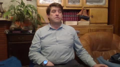 sympa_trique online show from 12-09-24, 05:19