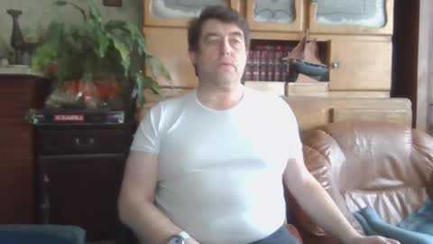sympa_trique online show from 12-12-24, 11:40