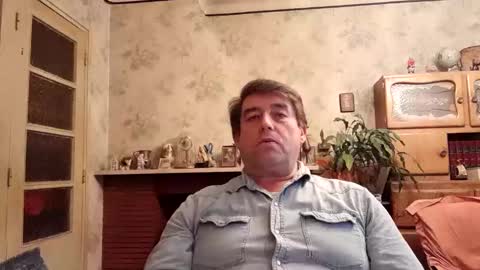 sympa_trique online show from 12-12-24, 05:26