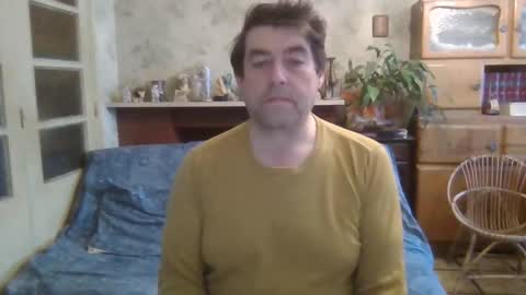 sympa_trique online show from 12-29-24, 10:23