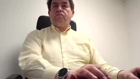 sympa_trique online show from 02-21-25, 05:09