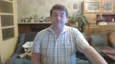 sympa_trique online show from 09-15-25, 04:51