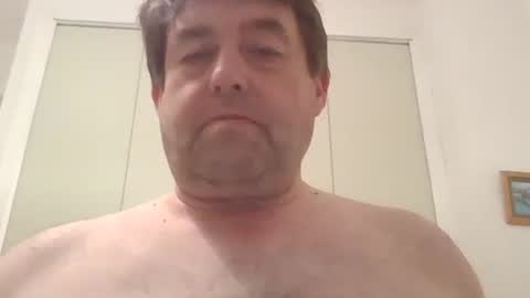 sympa_trique online show from 10-05-25, 01:37