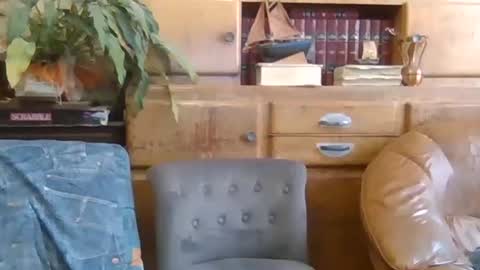 sympa_trique online show from 10-09-25, 10:35