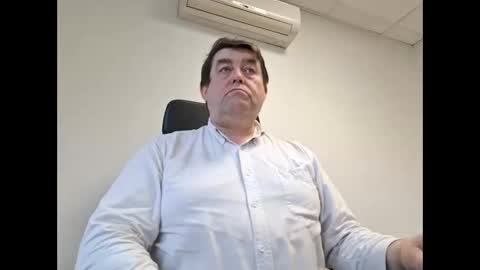 sympa_trique online show from 10-13-25, 07:08