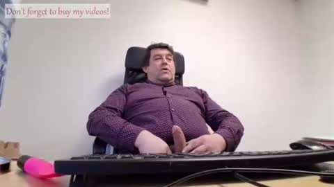 sympa_trique online show from 03-06-26, 04:58