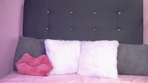 symphonny online show from 12-12-24, 04:10