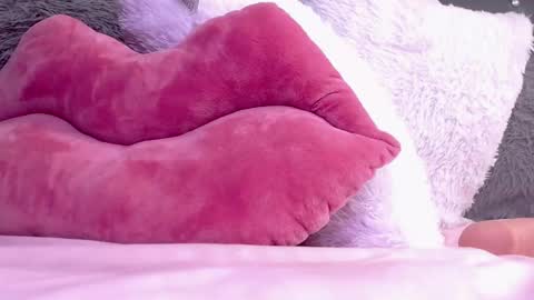 symphonny online show from 12-13-24, 06:38