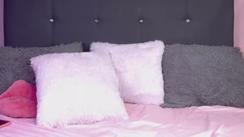 symphonny online show from 01-05-25, 07:07