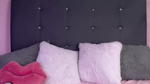 symphonny online show from 02-26-25, 06:21