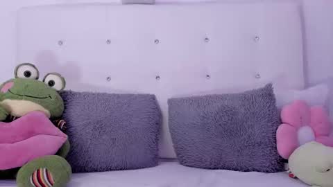 symphonny online show from 12-22-25, 07:11