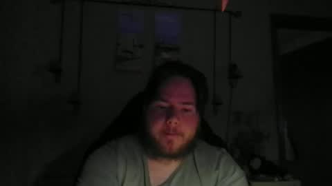 Snapshot of sympon1e chatting on 11-08-25, 08:51 sympon1e online show from 11-08-25, 08:51